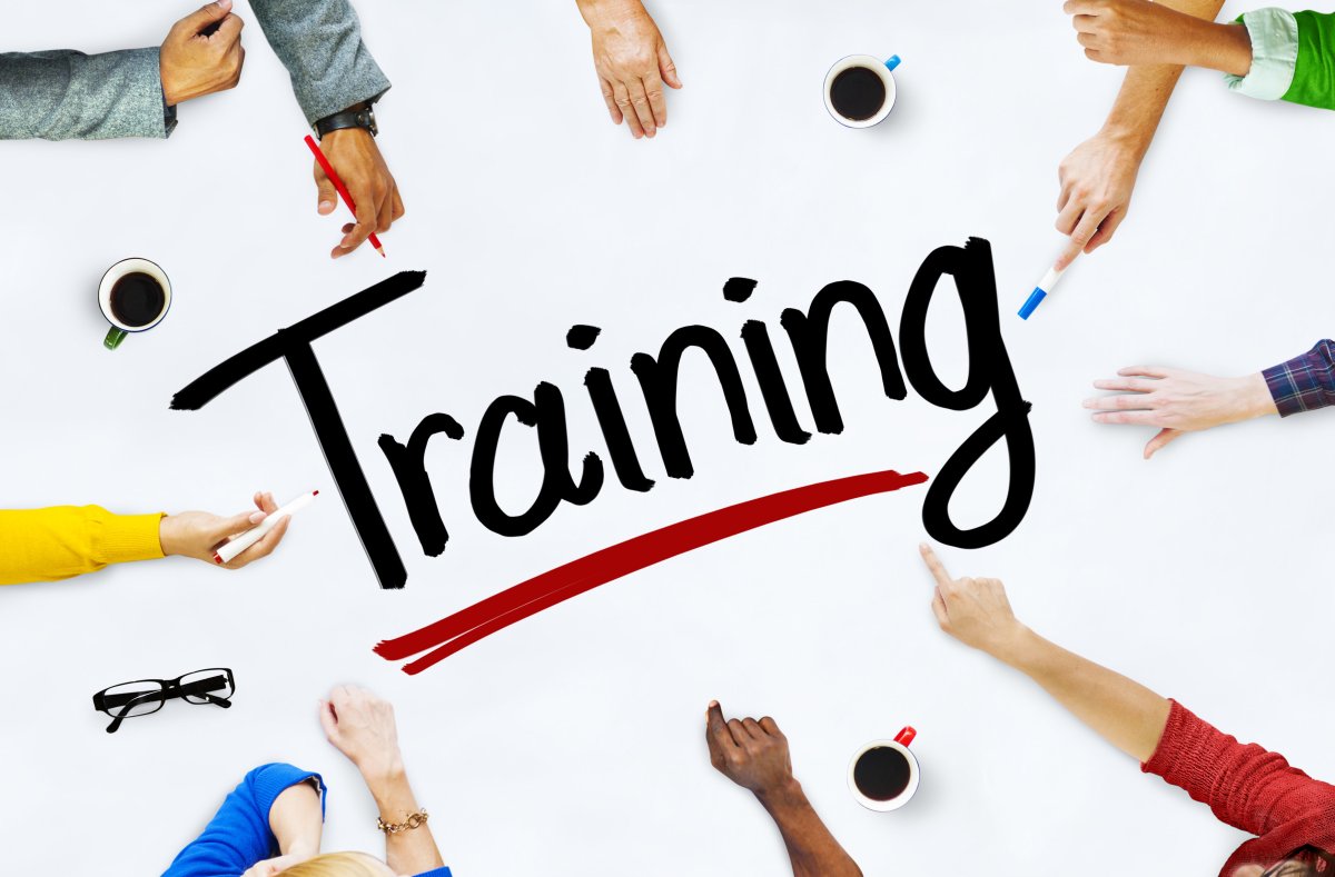 Як перестати боятися конфліктів і почати ними керувати